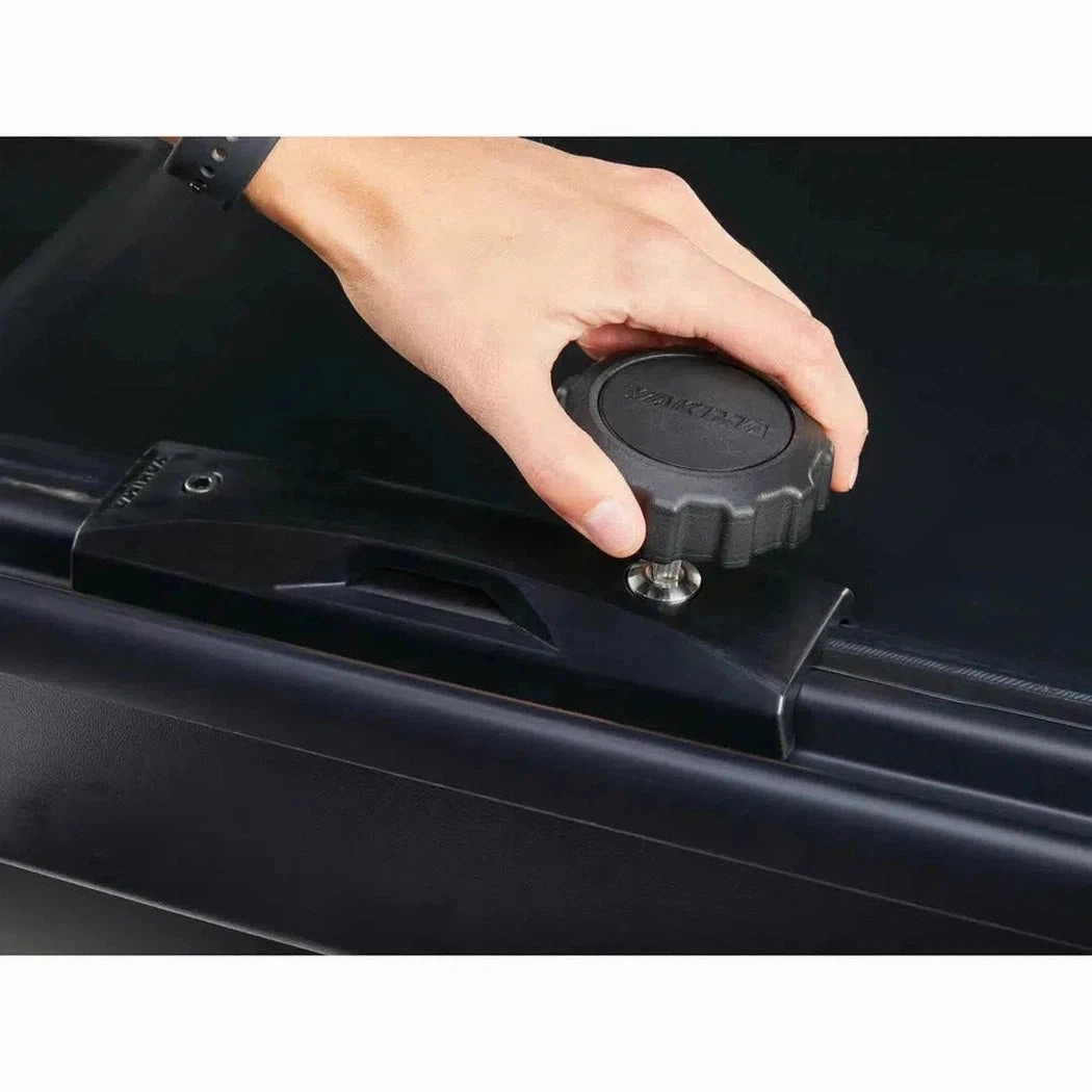 Yakima SkyBox NX 16
