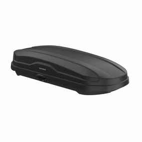 Yakima SkyBox NX 16