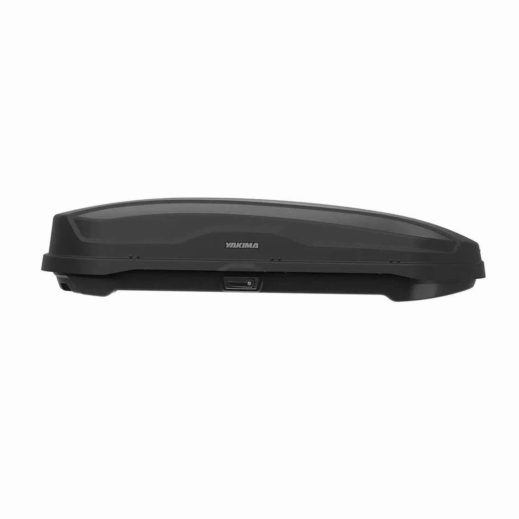 Yakima SkyBox NX 16