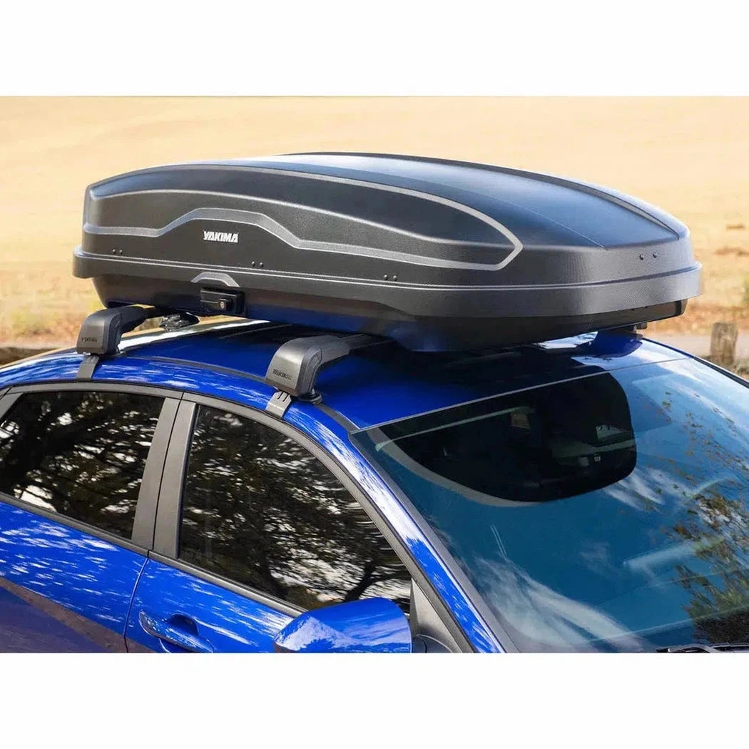 Yakima SkyBox NX 16