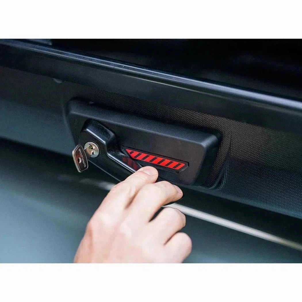 Yakima SkyBox NX 16