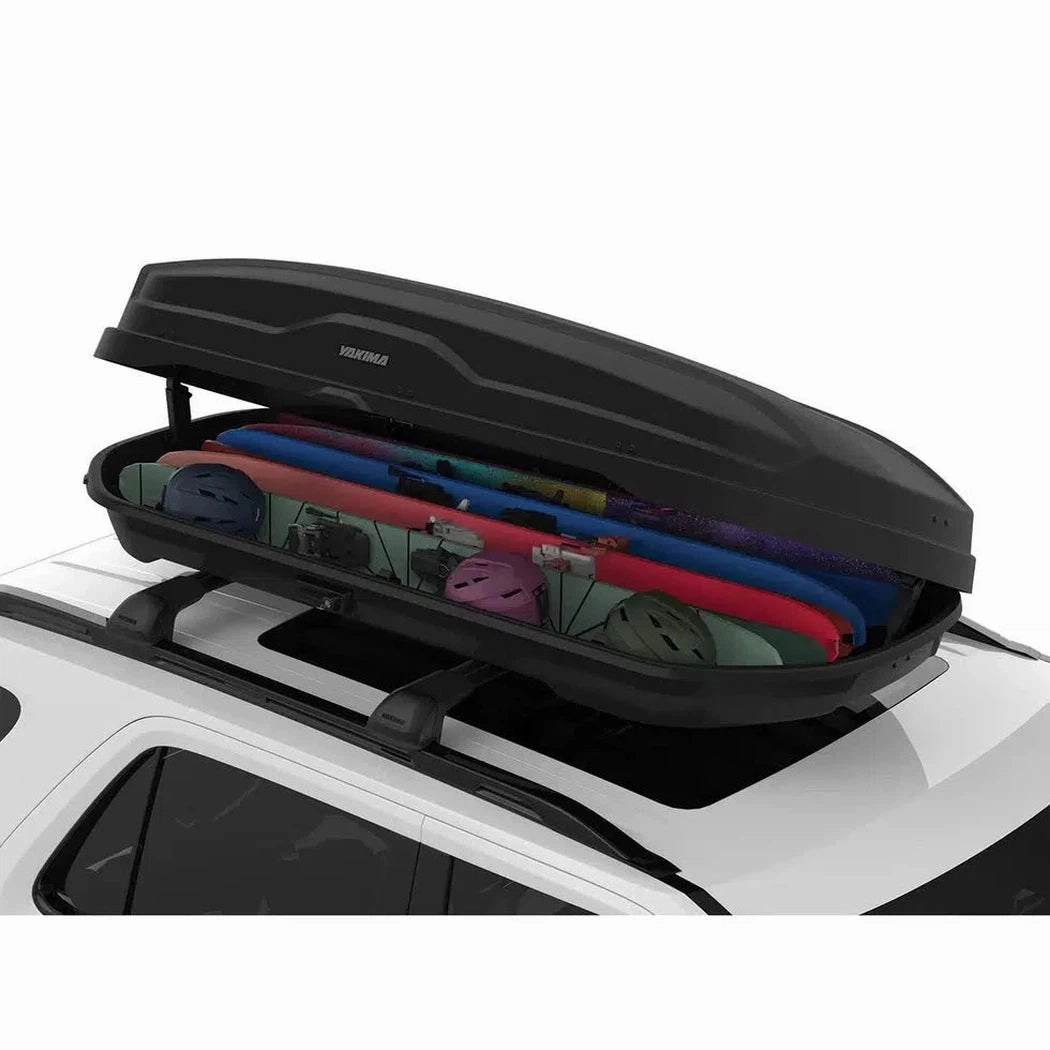 Yakima SkyBox NX 18