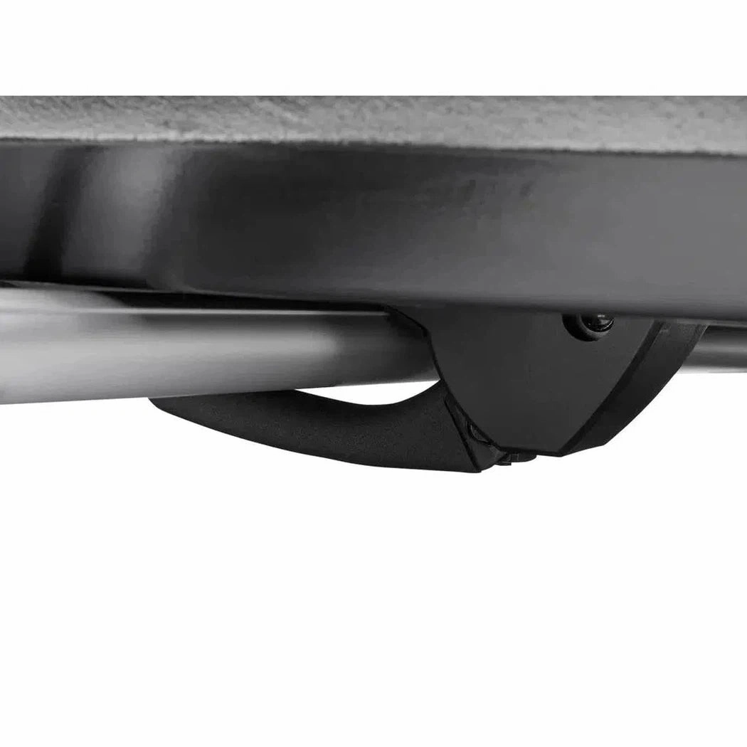 Yakima SkyBox NX 18