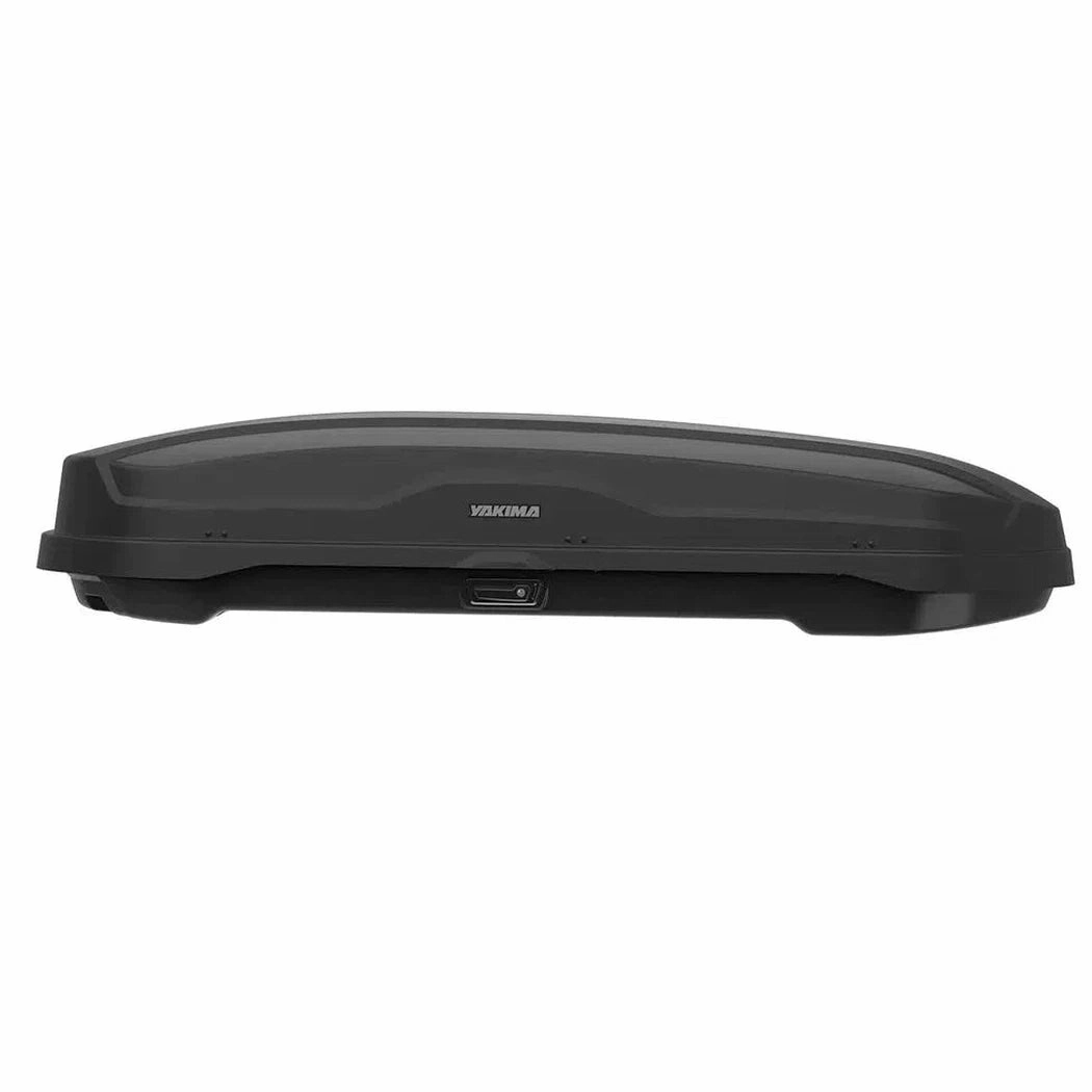 Yakima SkyBox NX 18