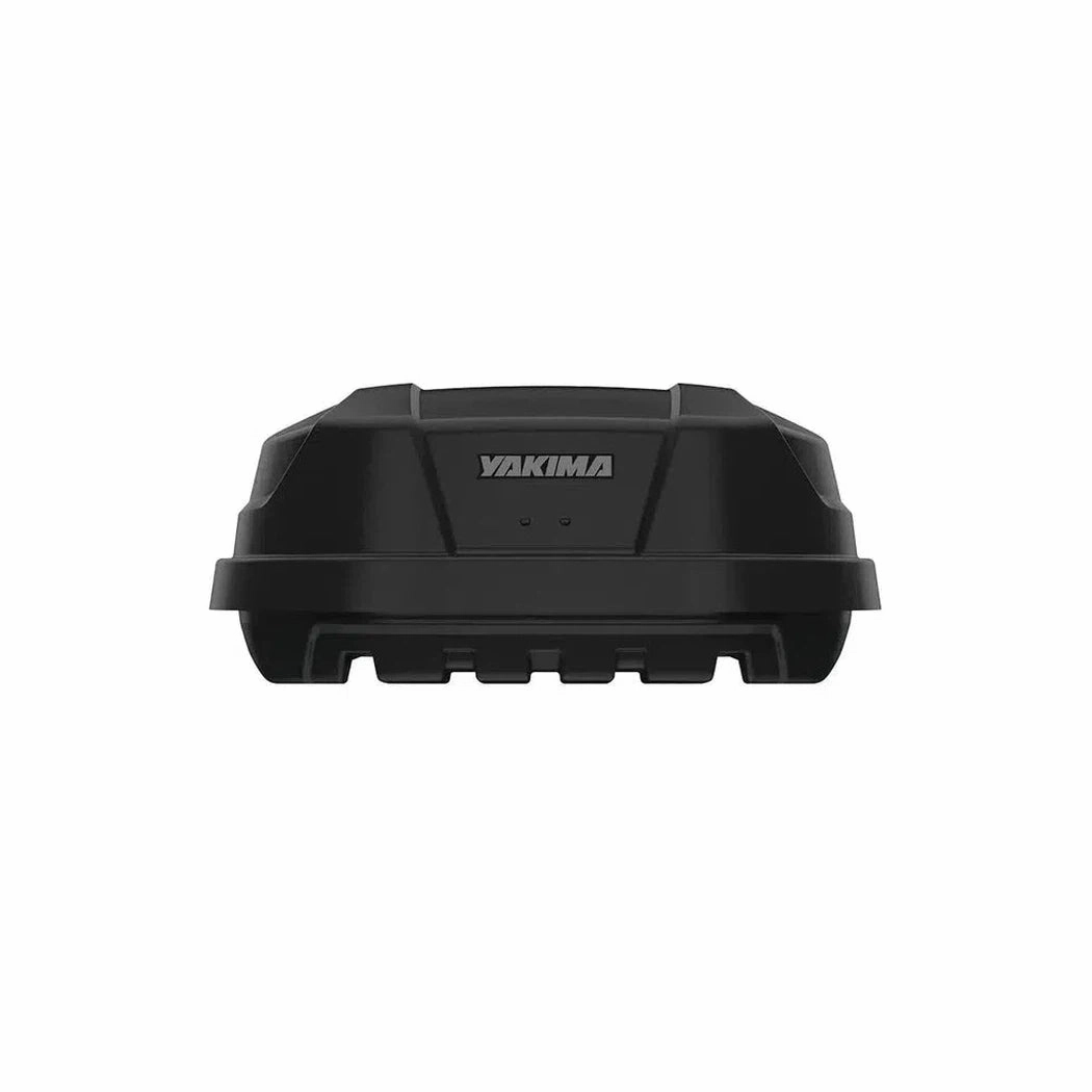 Yakima SkyBox NX 18