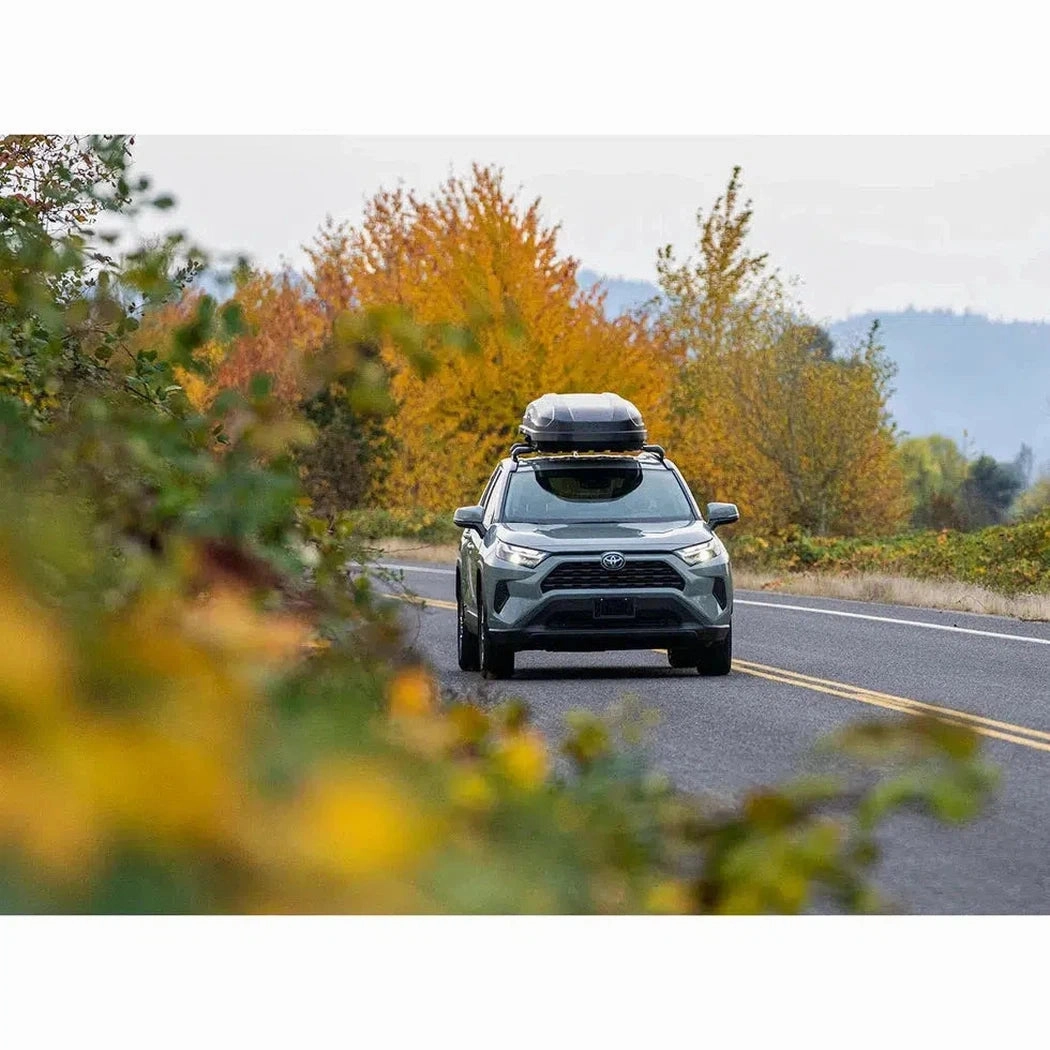 Yakima SkyBox NX 18