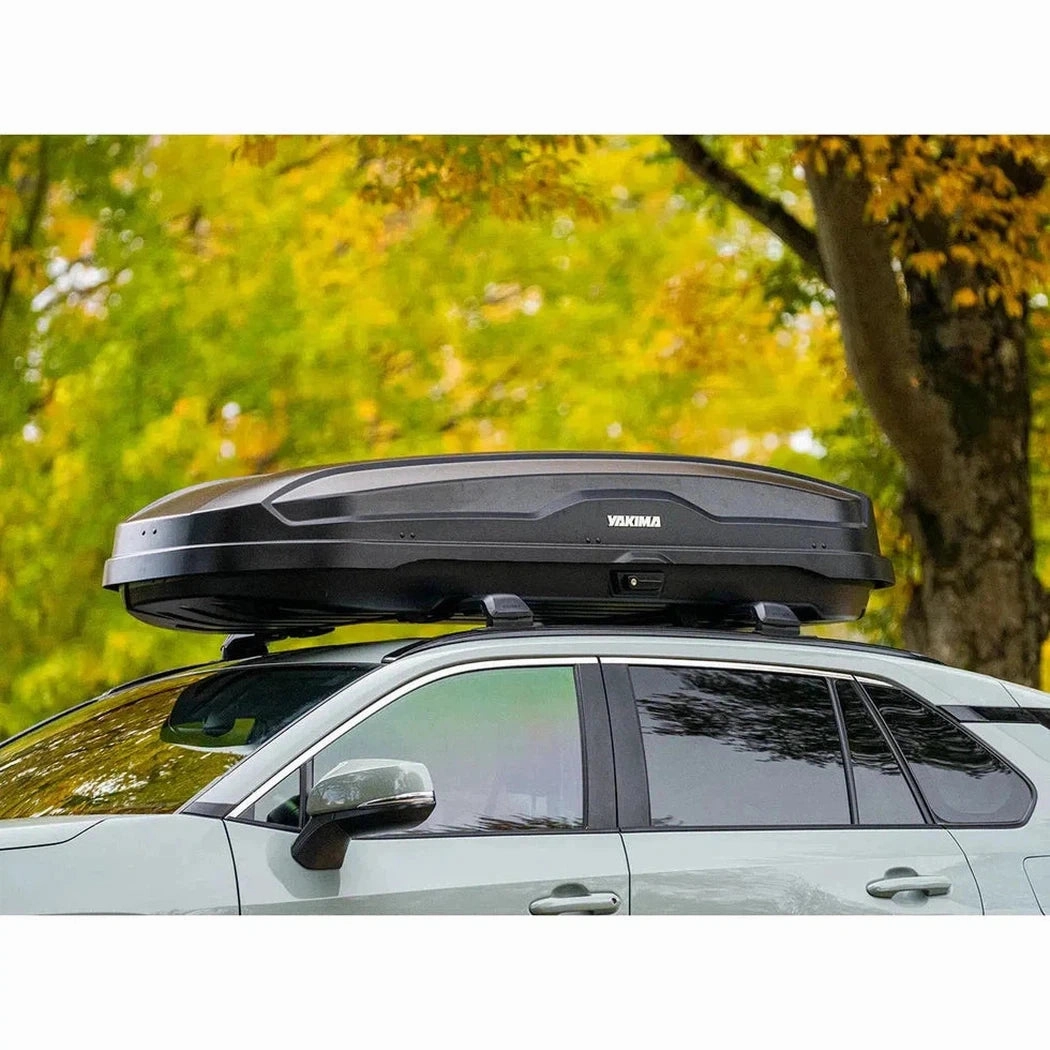 Yakima SkyBox NX 18