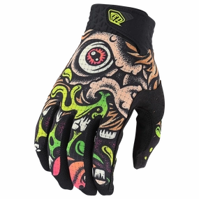 Youth Air Glove Artist Series