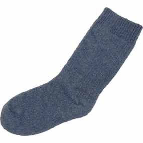 Youth Duray Thermal Socks