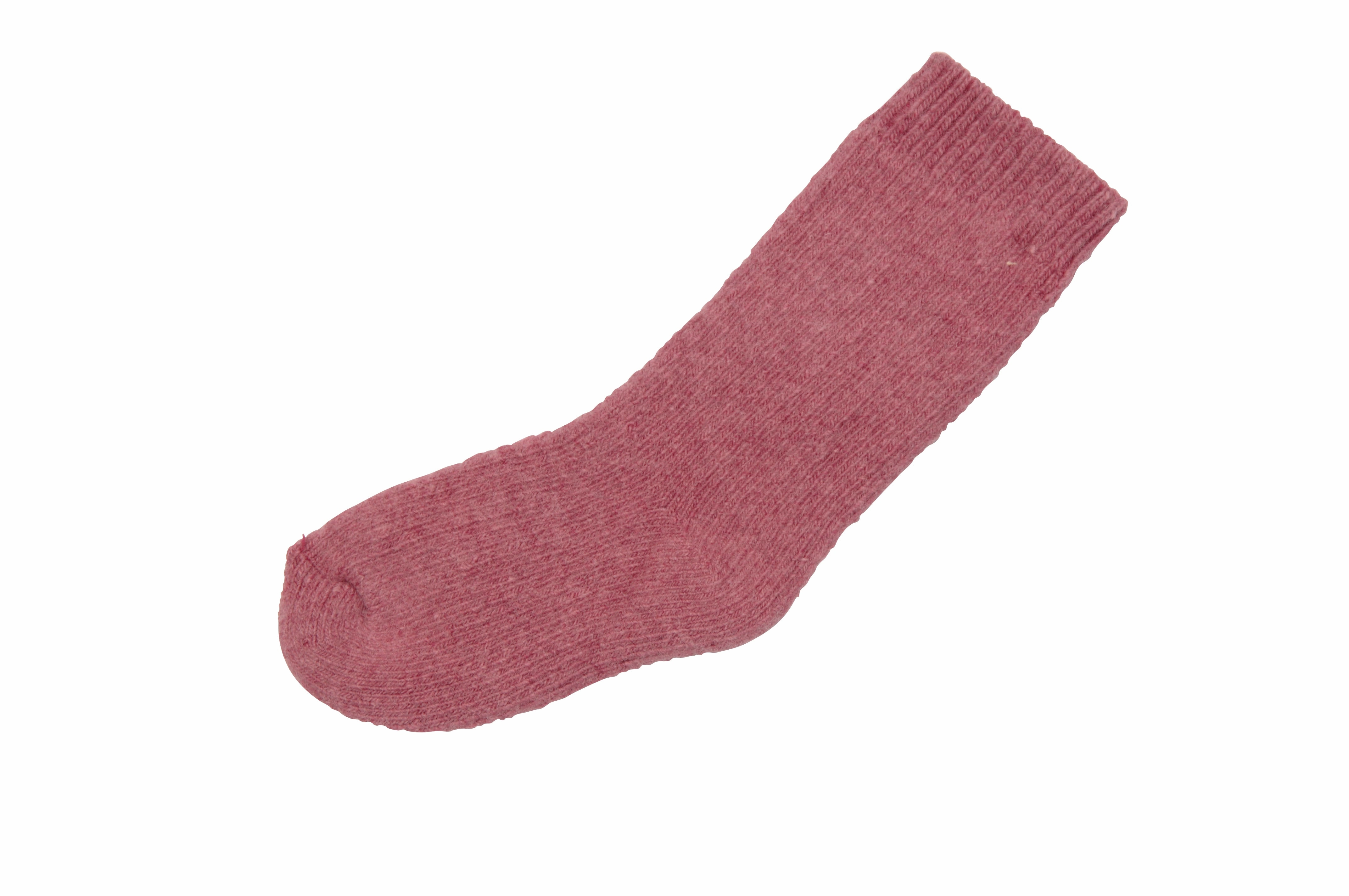 Youth Duray Thermal Socks