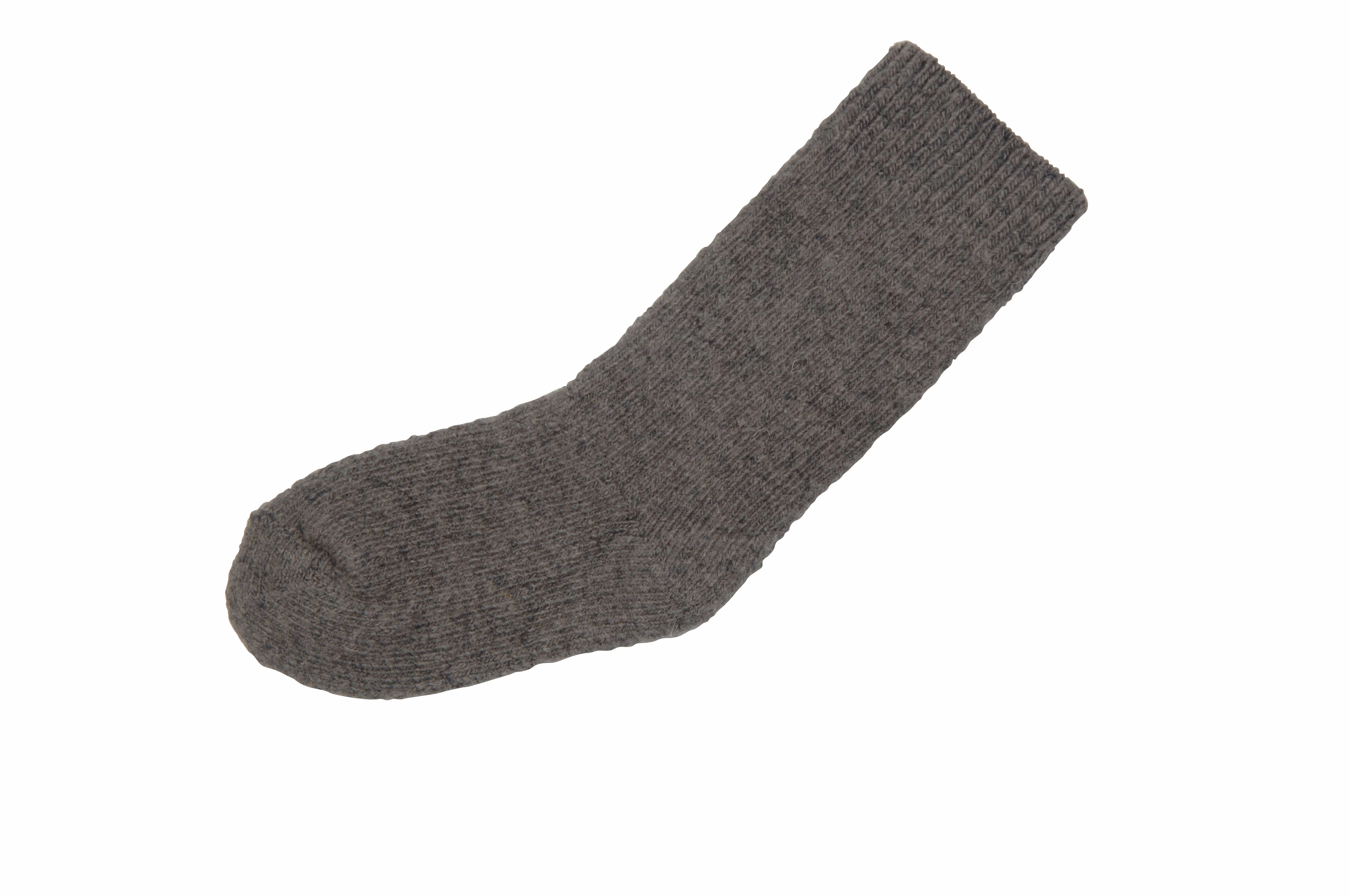 Youth Duray Thermal Socks