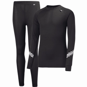 Youth HH Dry Jr. Set