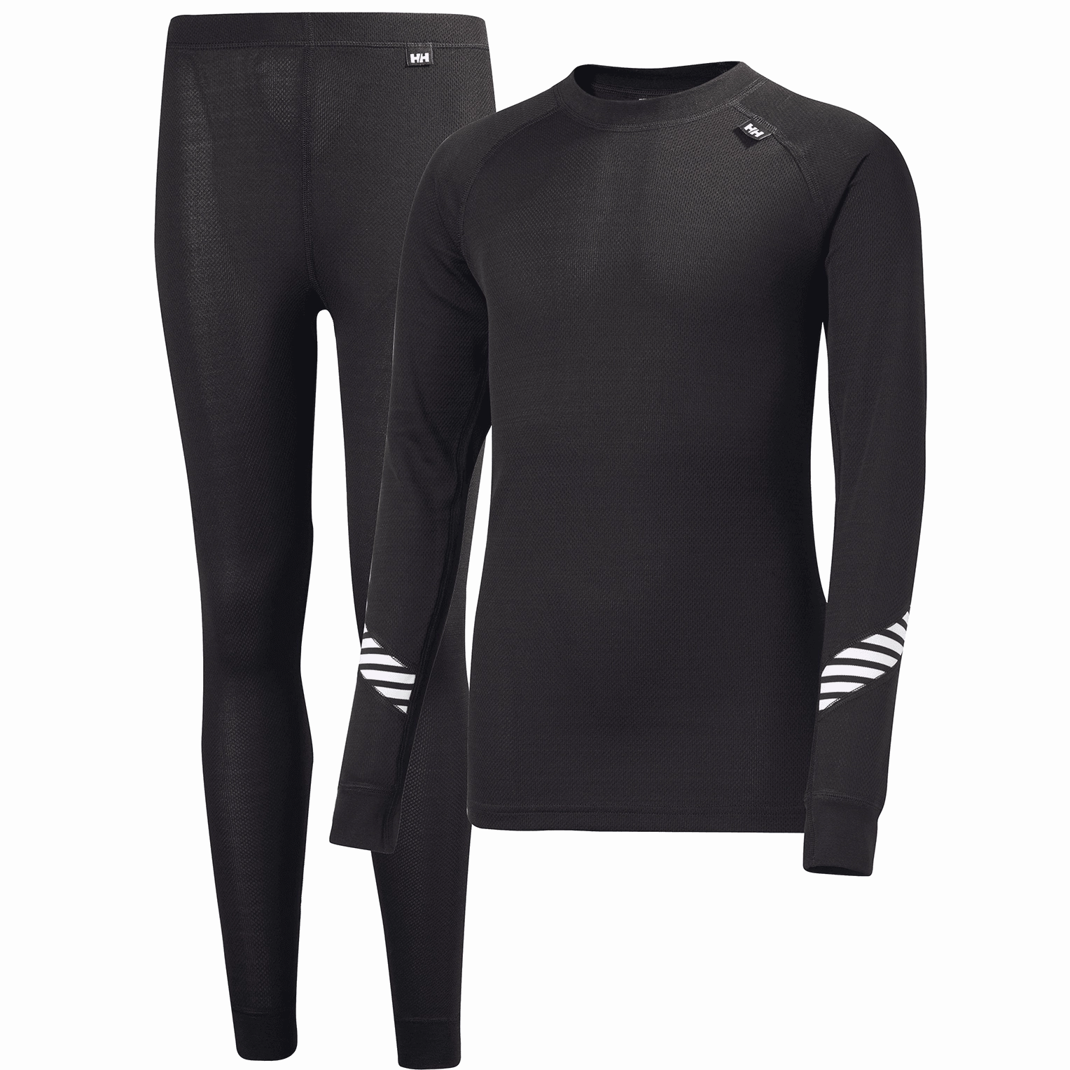 Youth HH Dry Jr. Set