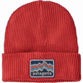 Youth Logo Beanie