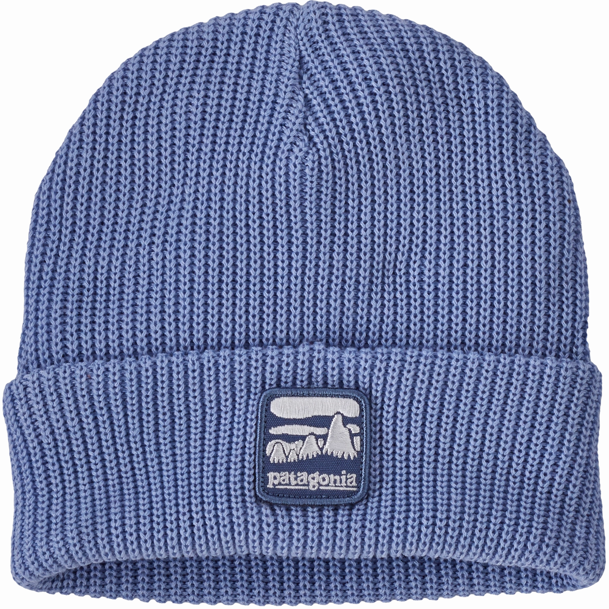 Youth Logo Beanie